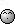 :sleep: