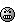 :R
