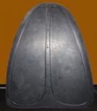 Haube