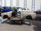 Karmann Ghia 05/2014