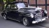 Buick