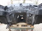 Mercedes W113