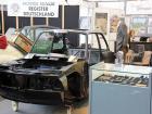 Messe Essen 04/2013